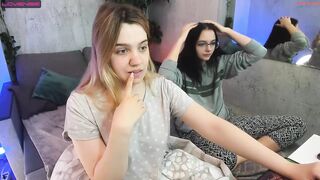 hellcats_paradise - Private  [Chaturbate] Artistic asstomouth Erotic Pulsing amante