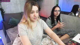 hellcats_paradise - Private  [Chaturbate] Artistic asstomouth Erotic Pulsing amante