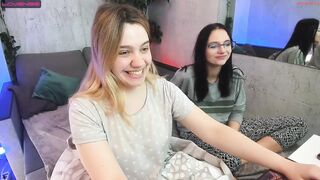 hellcats_paradise - Private  [Chaturbate] Artistic asstomouth Erotic Pulsing amante