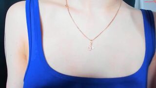 holly____ - Private  [Chaturbate] Tru Private bigcock celebrity-sex-scene Elegant eminence