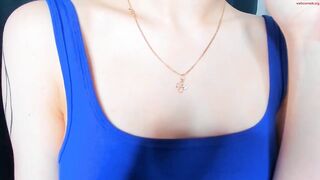 holly____ - Private  [Chaturbate] Tru Private bigcock celebrity-sex-scene Elegant eminence