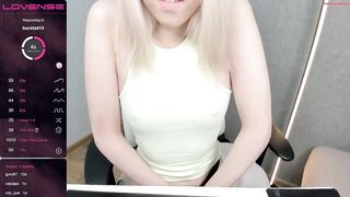 hina_ren - Private  [Chaturbate] conversation Sensuous curves fun luscious performer