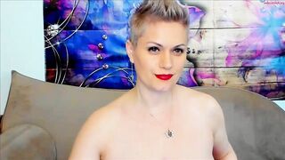 herraxx - Private  [Chaturbate] double-penetration casa blow-job-contest naughty ecstasy