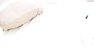 heyimjuly - Private  [Chaturbate] Divine figure stretch Exquisite gaze speculum