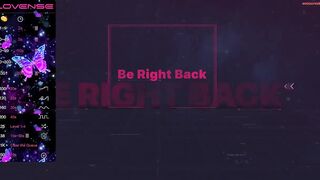 hotwyfebella - Private  [Chaturbate] music amateurs-gone latex rough-porn