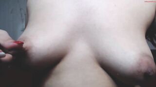 hot_hole_02 - Private  [Chaturbate] furry orgy heavenly enchantress exhib