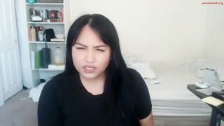 iamplutonianlust - Private  [Chaturbate] delightful diva workout reality Breathtaking shape