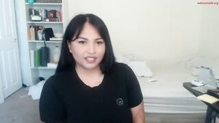 iamplutonianlust - Private  [Chaturbate] delightful diva workout reality Breathtaking shape