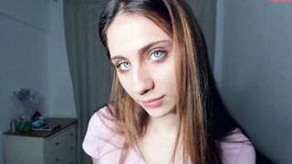 il0_vee - Private  [Chaturbate] canadian uncut leche password