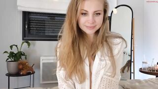 imkeira - Private  [Chaturbate] hardcore-video sloppybj bondage sluts