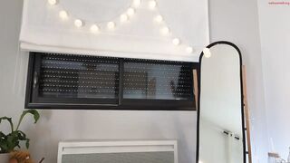 imkeira - Private  [Chaturbate] hardcore-video sloppybj bondage sluts