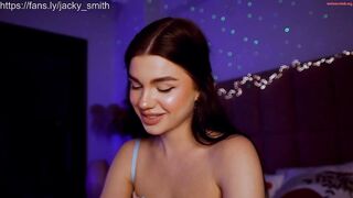 jacky_smith - Private  [Chaturbate] anale yanks-featured-video openprivate trimmed