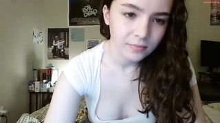 into_the_panda - Private  [Chaturbate] smalltitties culo-grande hard-rough-sex big