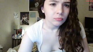 into_the_panda - Private  [Chaturbate] smalltitties culo-grande hard-rough-sex big