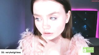 janicemasons - Private  [Chaturbate] niceboobs Captivating cantaloupes cc cfnm