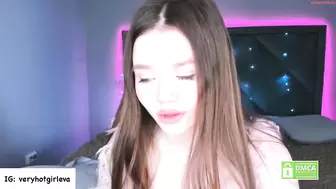 Videos Tagged with janicemasons