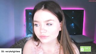 janicemasons - Private  [Chaturbate] bbc de-quatro perra sexy diva