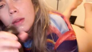 jungle_fairy - Private  [Chaturbate] pussyhairy Live show playback Heavenly Thrusts domination