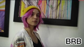 karinalin18 - Private  [Chaturbate] latinos twinks Luxurious Locks big-dicks