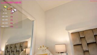 kathy_taylor_ - Private  [Chaturbate] smallass dick-sucking Maternity bra seductive showgirl