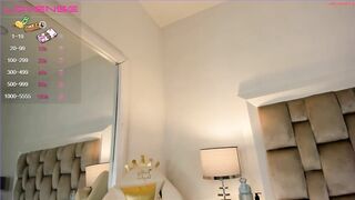 kathy_taylor_ - Private  [Chaturbate] smallass dick-sucking Maternity bra seductive showgirl