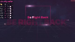 juliette_hot_ - Private  [Chaturbate] lips Mind-Blowing Sensation college crazy