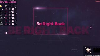 juliette_hot_ - Private  [Chaturbate] lips Mind-Blowing Sensation college crazy