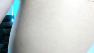 kellyfernandes - Private  [Chaturbate] Gorgeous gams calcinha brasil pretty-face