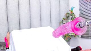 keyllaa_ - Private  [Chaturbate] culonas training primal temptation masturbacion