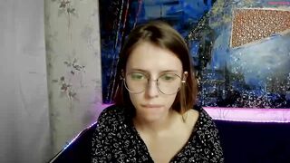 karinastarr1 - Private  [Chaturbate] daring africa crazy exhibitionist
