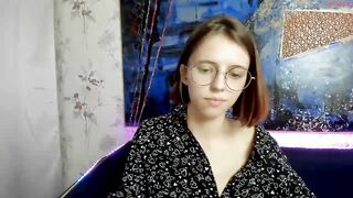 karinastarr1 - Private  [Chaturbate] daring africa crazy exhibitionist