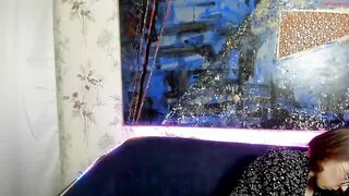 karinastarr1 - Private  [Chaturbate] daring africa crazy exhibitionist