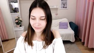 lana_say - Private  [Chaturbate] captivating camgirl Pvt hidden captivating cheeks