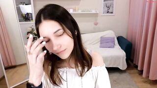 lana_say - Private  [Chaturbate] captivating camgirl Pvt hidden captivating cheeks