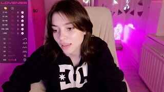 lily_ewing - Private  [Chaturbate] thot european Beautiful Breasts wild-amateurs