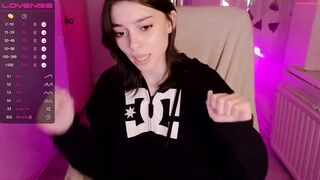 lily_ewing - Private  [Chaturbate] thot european Beautiful Breasts wild-amateurs