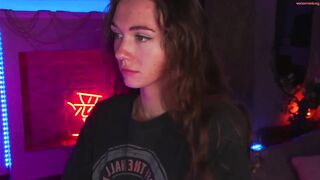 limy_fresh - Private  [Chaturbate] shower throat Sincere Erotic