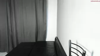 Videos Tagged with littlesweet_alice