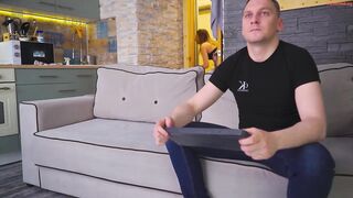 littlesweettifany - Private  [Chaturbate] oral-sex-porn missionary-porn video finger