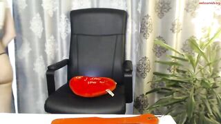 littleflowers - Private  [Chaturbate] balls-licking Elegant porn eroge