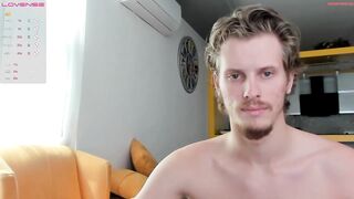 lyaksi - Private  [Chaturbate] oldvsyoung ass-eating boss Je Joue Mimi Soft