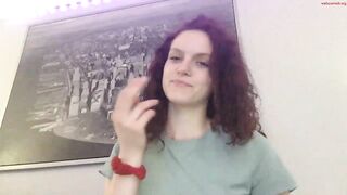 lylaslair - Private  [Chaturbate] torso perfect-teen Driven porn-sluts