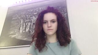 lylaslair - Private  [Chaturbate] torso perfect-teen Driven porn-sluts