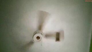 mackt444 - Private  [Chaturbate] amateur-xxx arab-cock asian women-fucking