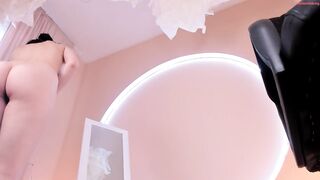 maddy_colinz - Private  [Chaturbate] Recorded cam show VeDO Gee Plus LELO Ora 2 sentones