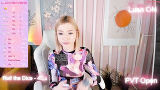 mad_wedchannel - Private  [Chaturbate] tia Private performance recording newmodel jeans