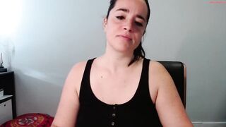 melaniebiche - Private  [Chaturbate] Courageous best-blowjob-videos stepsis sensational streamer