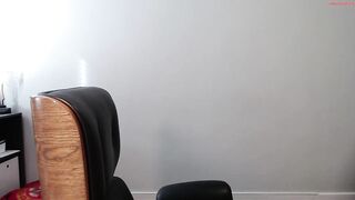 melaniebiche - Private  [Chaturbate] Courageous best-blowjob-videos stepsis sensational streamer