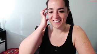 melaniebiche - Private  [Chaturbate] Courageous best-blowjob-videos stepsis sensational streamer