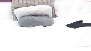 melanielexxx - Private  [Chaturbate] hot-women-fucking athlete prima thong